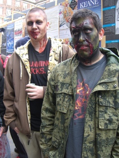 CIMG4565.JPG CIMG4565.JPG