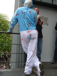CIMG4575.JPG CIMG4575.JPG