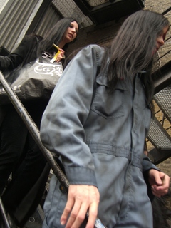 CIMG4578.JPG CIMG4578.JPG