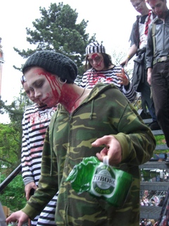 CIMG4701.JPG CIMG4701.JPG