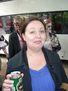 CIMG4741.JPG CIMG4741.JPG
